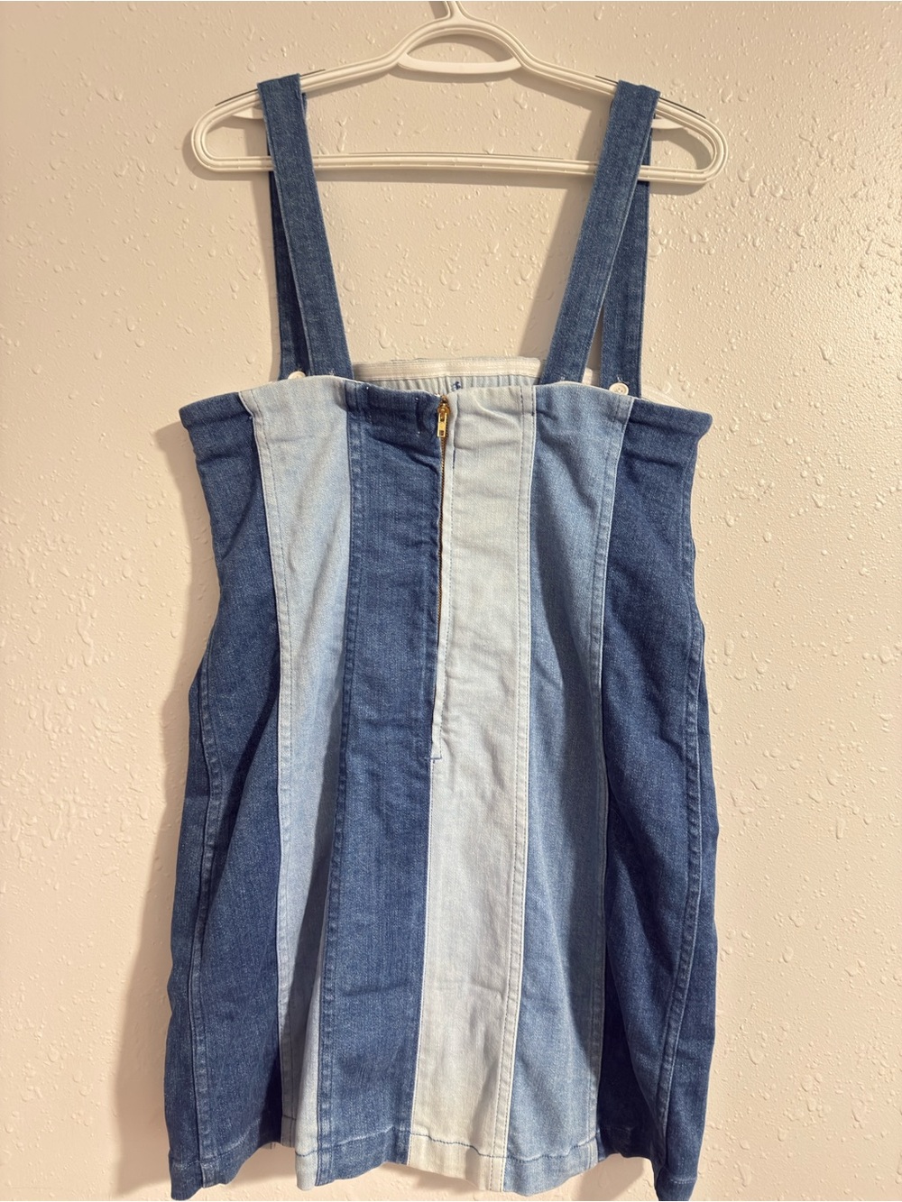 Show Me Your Mumu Coronado Corset Dress XL - Picture 7 of 8